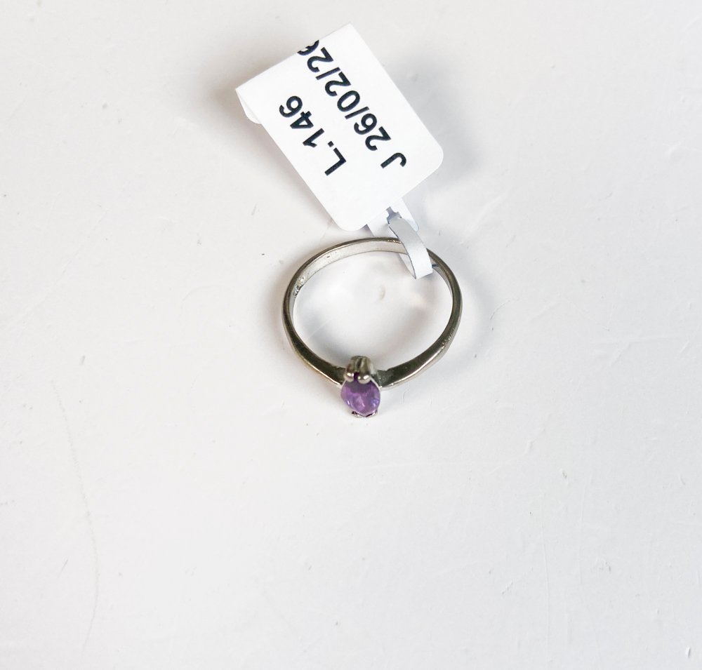 Item 502707 - Image 0