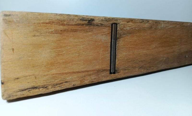 Item 895663 - Image 2