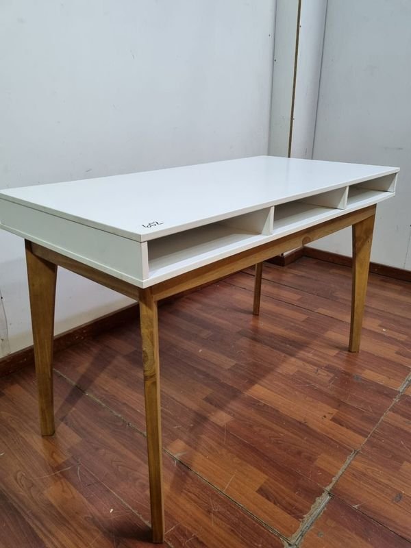 Item 915203 - Image 2