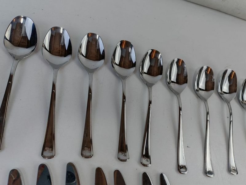 Item 842582 - Image 2