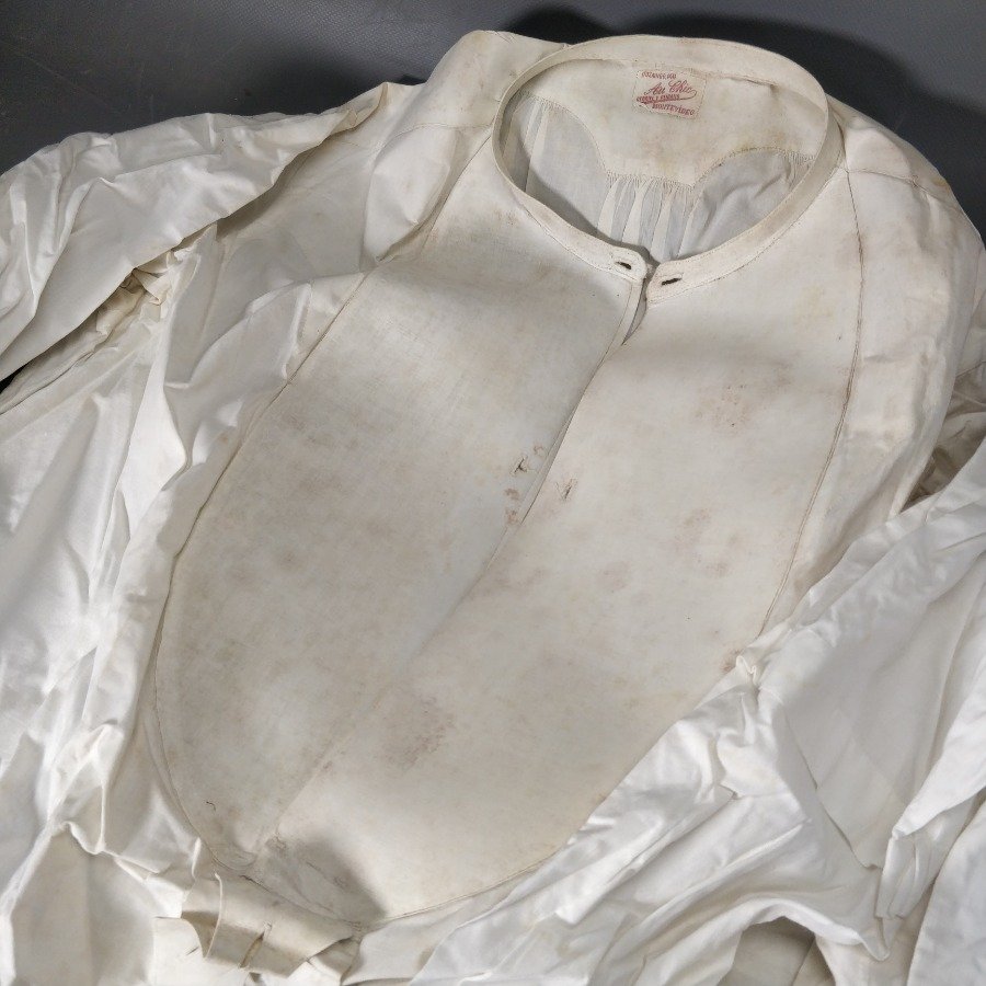 Item 15870 - Image 7