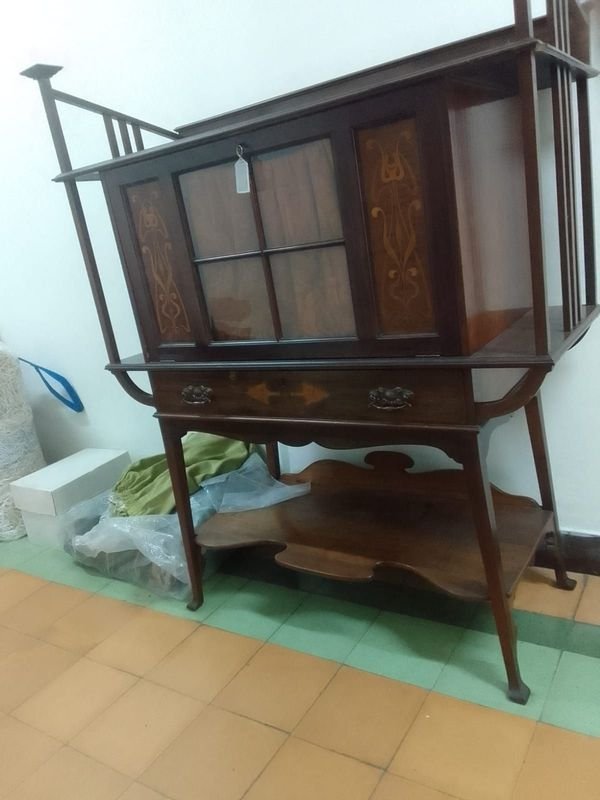 Item 872334 - Image 4