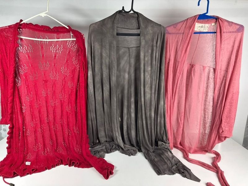 Item 829621 - Image 0