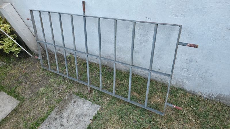 Item 881007 - Image 2