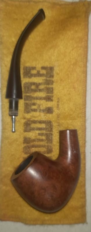 Item 881099 - Image 1