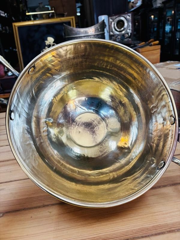 Item 881679 - Image 2