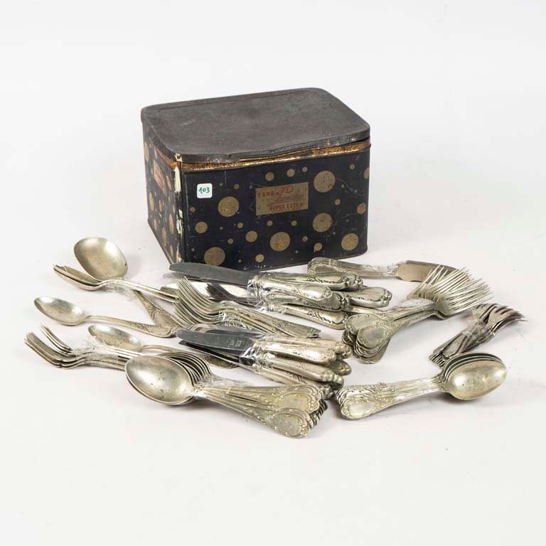 Item 2105681 - Image 0