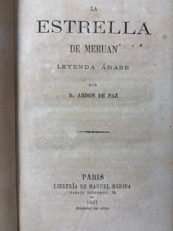 Item 889632 - Image 6