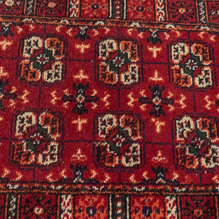 Item 2109196 - Image 1