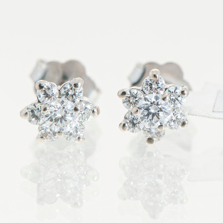 Item 2105208 - Image 0