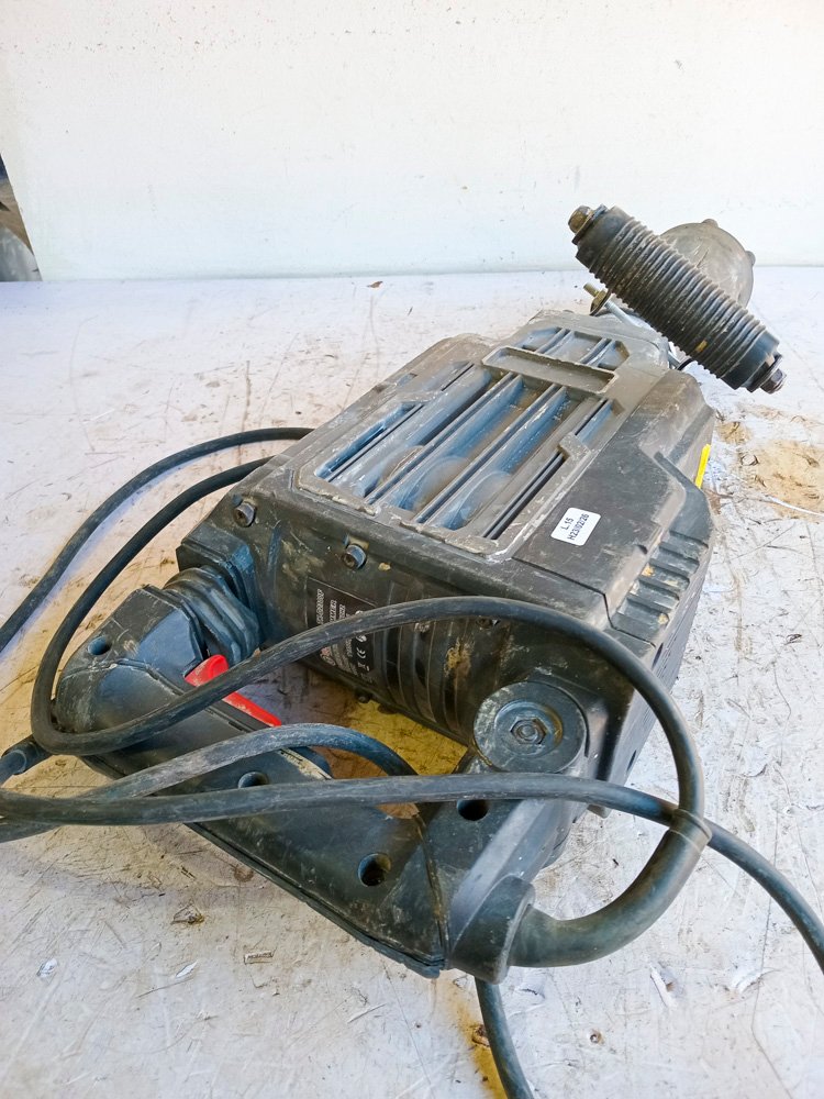 Item 501066 - Image 0