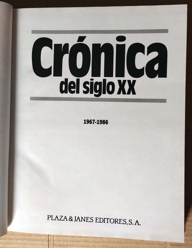 Item 887822 - Image 7