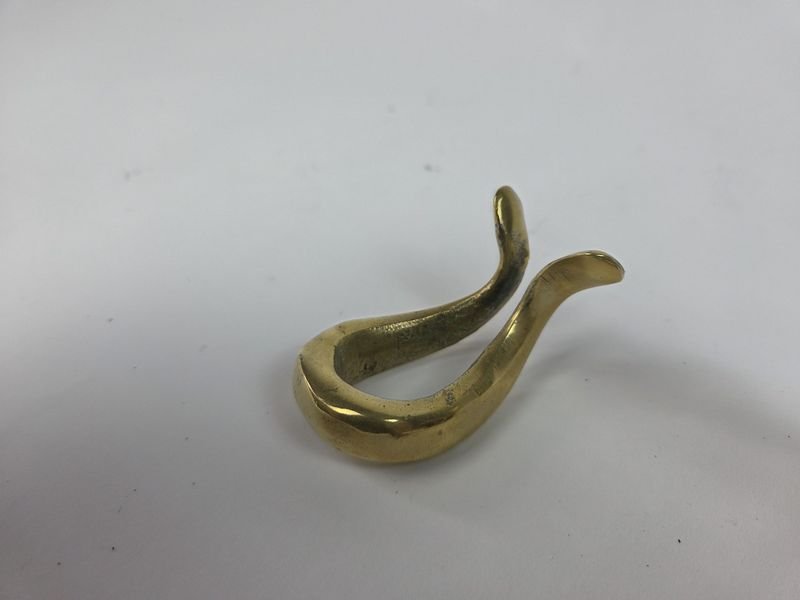 Item 830001 - Image 2