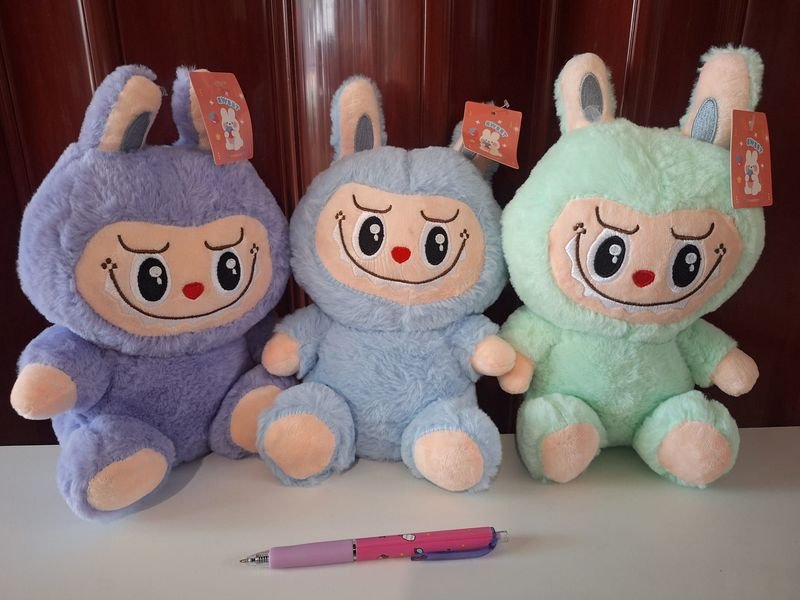 Item 852644 - Image 0