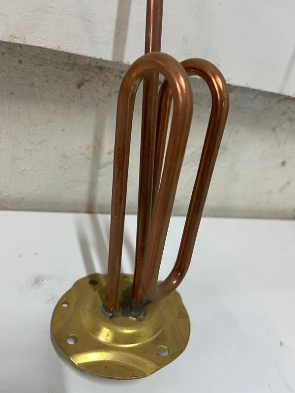 Item 848627 - Image 1