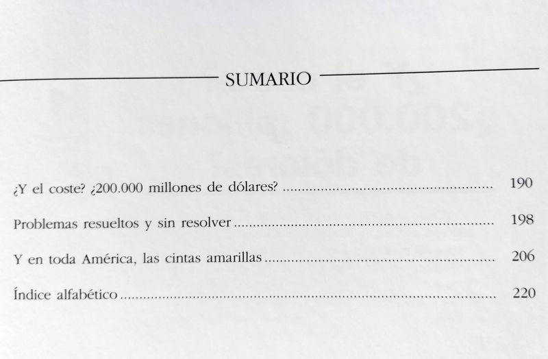 Item 887846 - Image 7