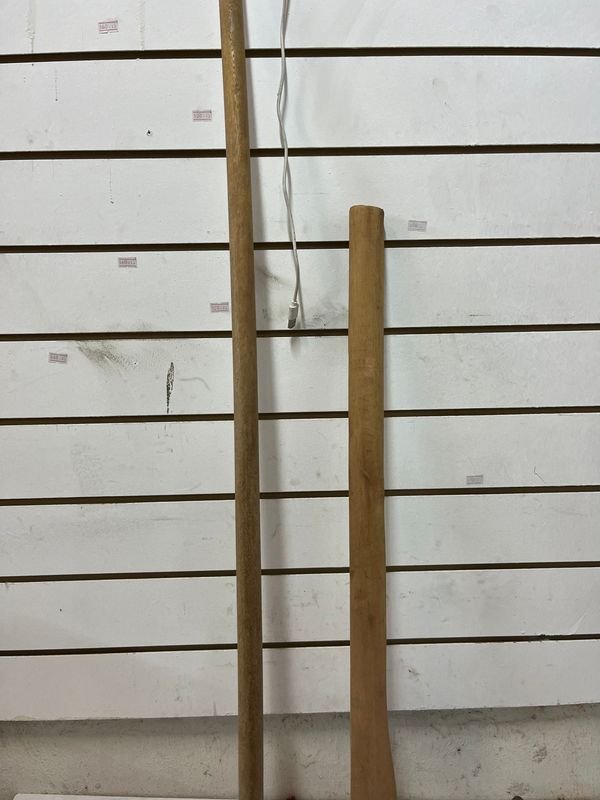 Item 845421 - Image 2