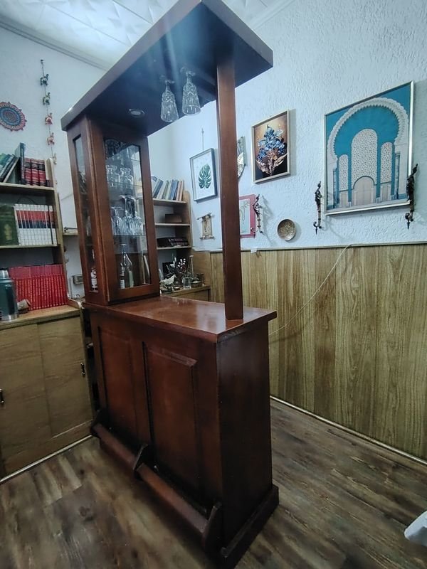 Item 925319 - Image 2