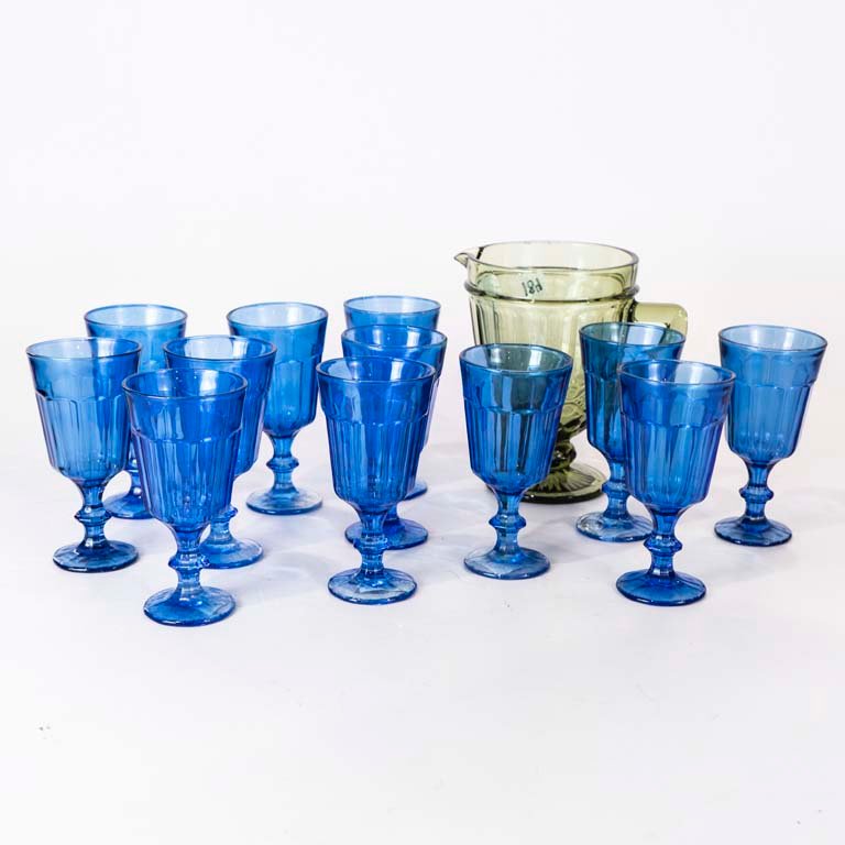 Item 2098986 - Image 0