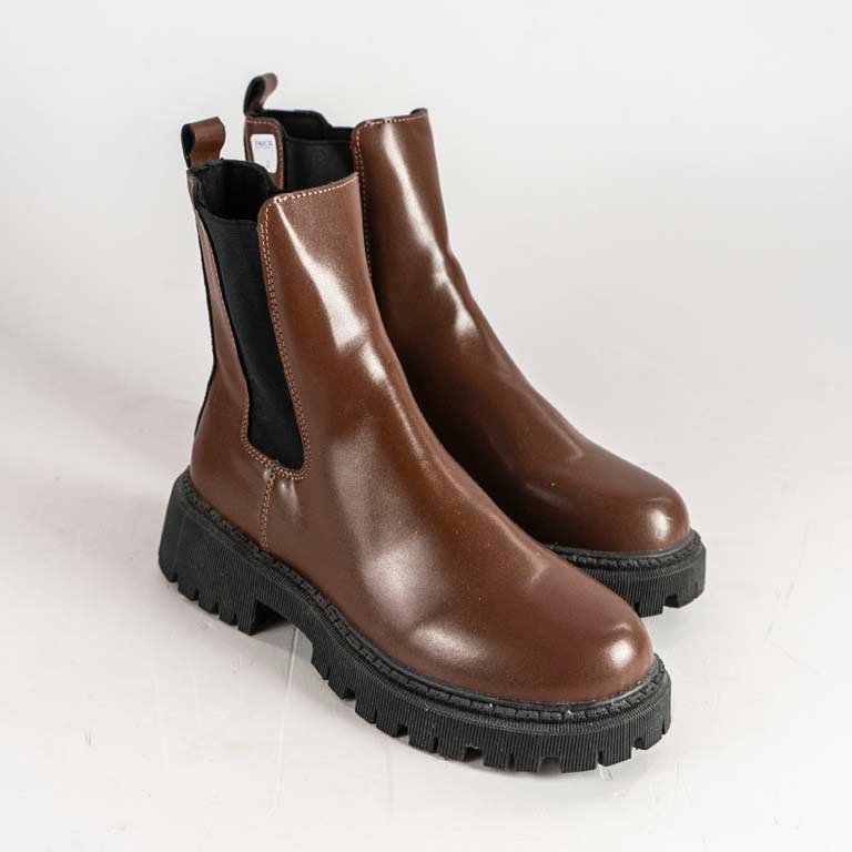 Item 2097849 - Image 0