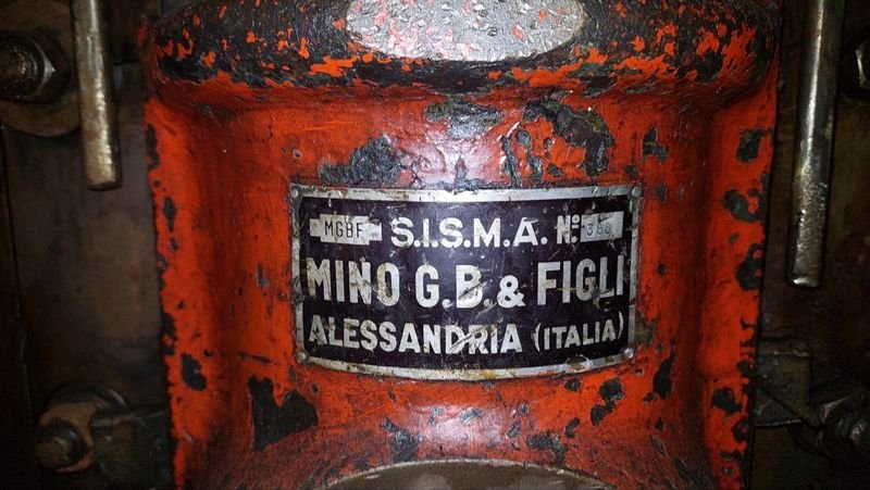 Item 758368 - Image 4