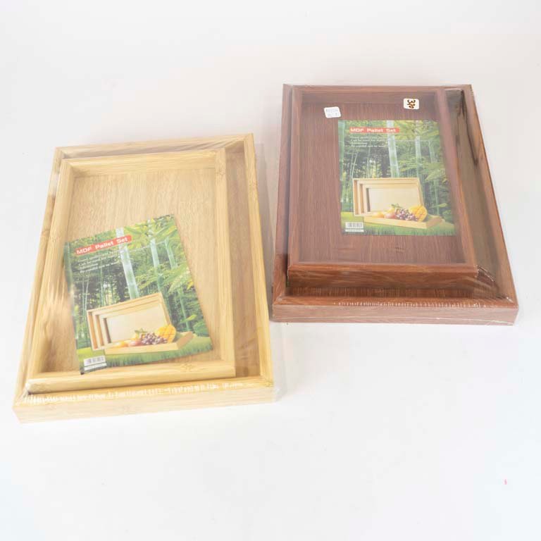 Item 2106857 - Image 0