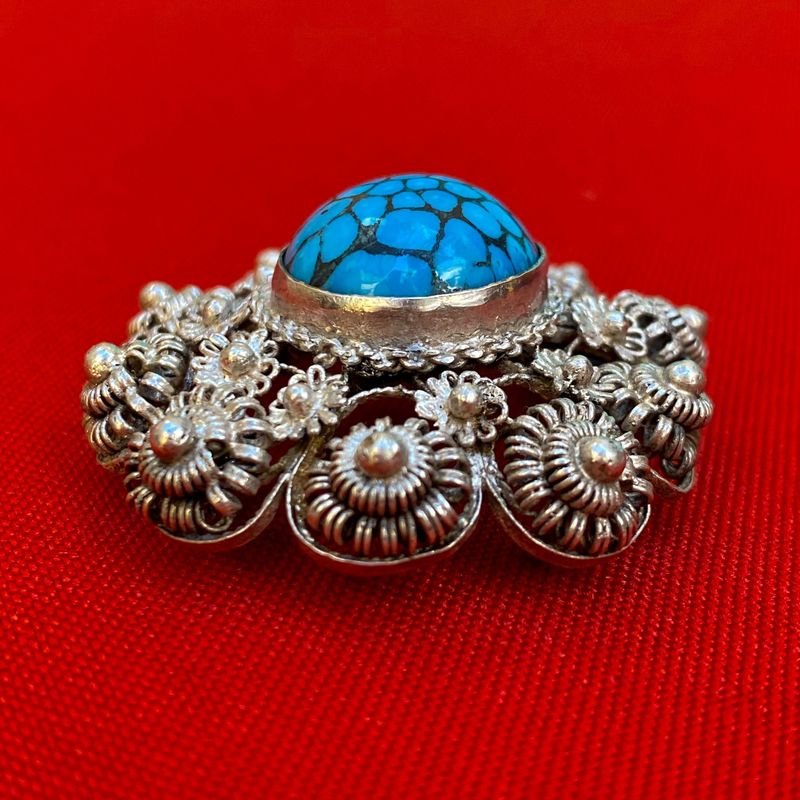 Item 883675 - Image 2