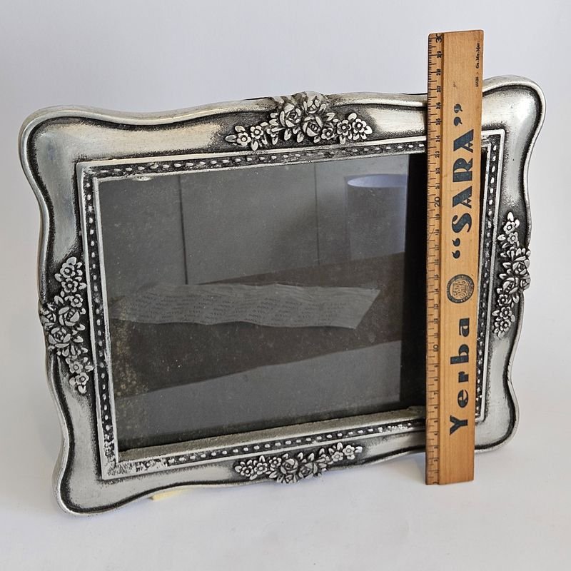 Item 873945 - Image 1