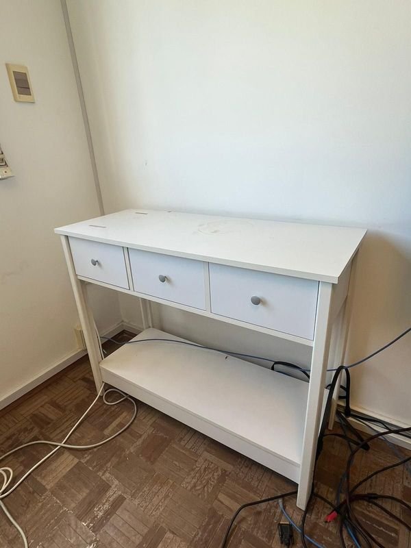 Item 899531 - Image 0