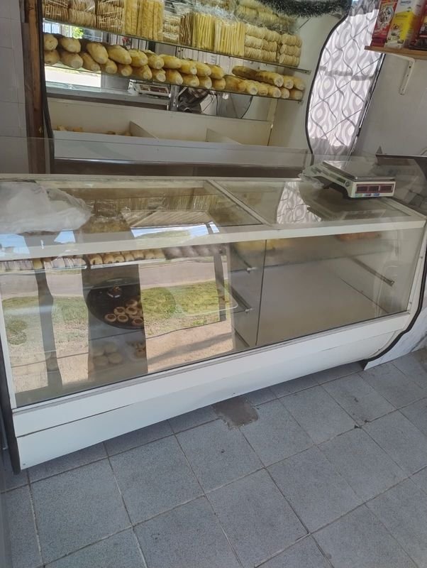 Item 901237 - Image 1