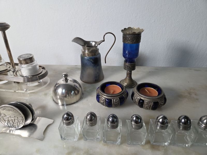 Item 830031 - Image 3