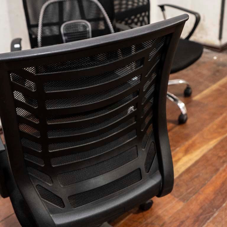 Item 2104437 - Image 2