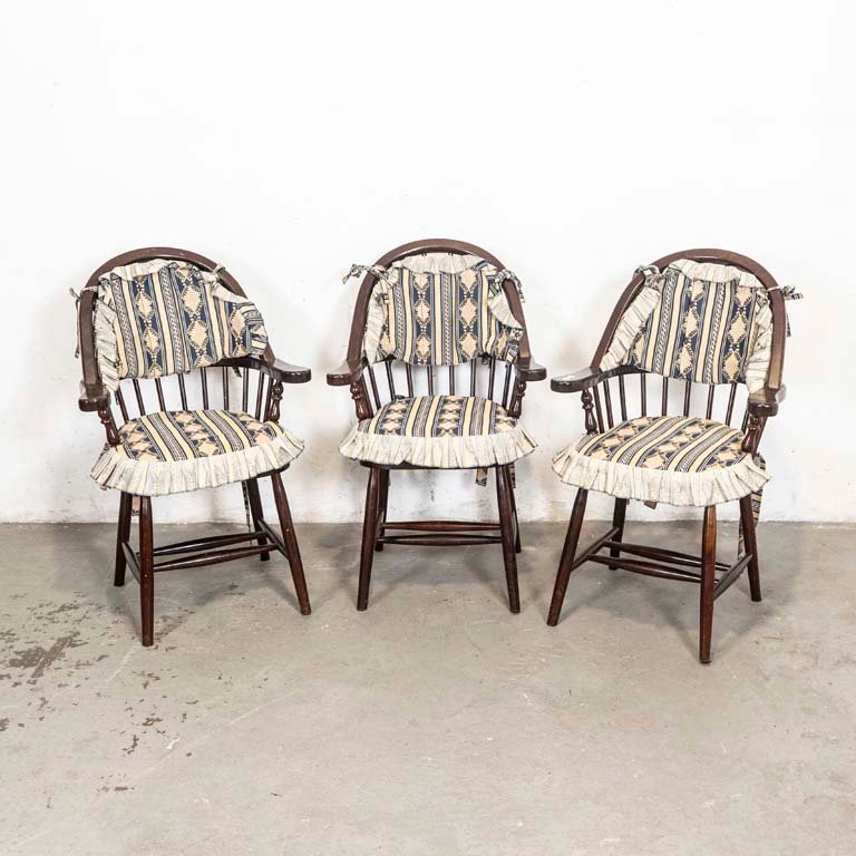 Item 2104293 - Image 0