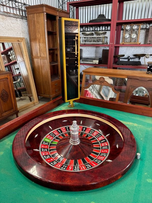 Item 877712 - Image 6