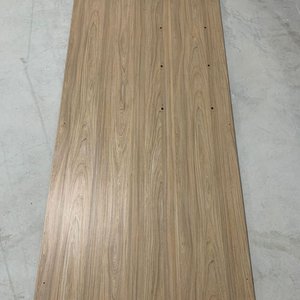Lote de 2 Placas MDF Beige para Muebles y Proyectos - imagen 5