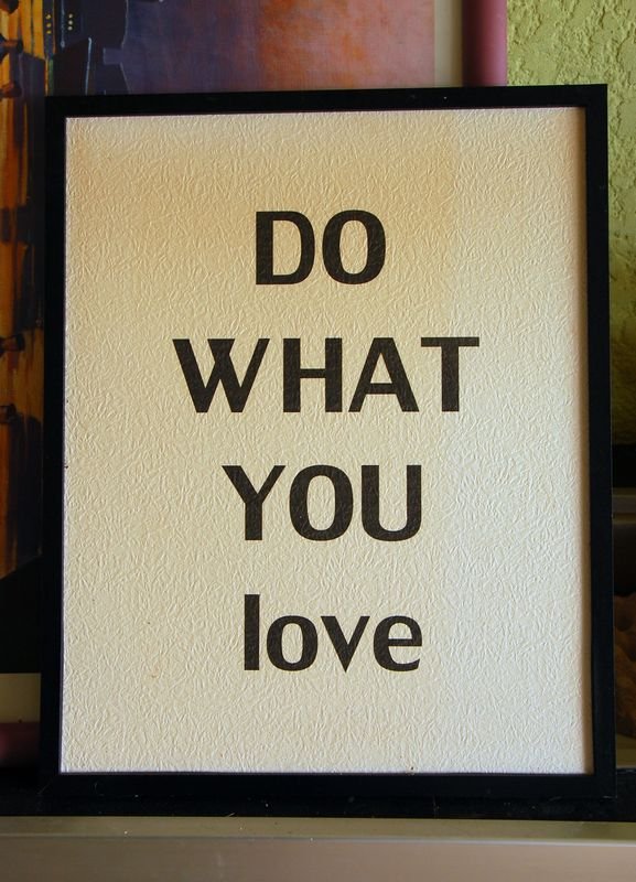 Item 881787 - Image 0