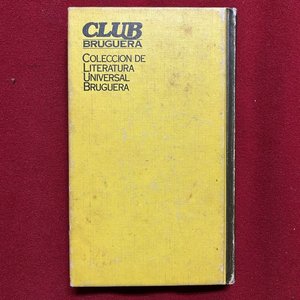 Libro "Nueva Antología Personal" de Jorge Luis Borges - imagen 3