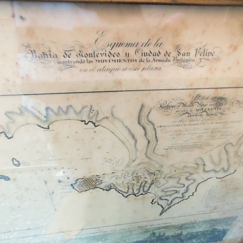 Item 880272 - Image 2