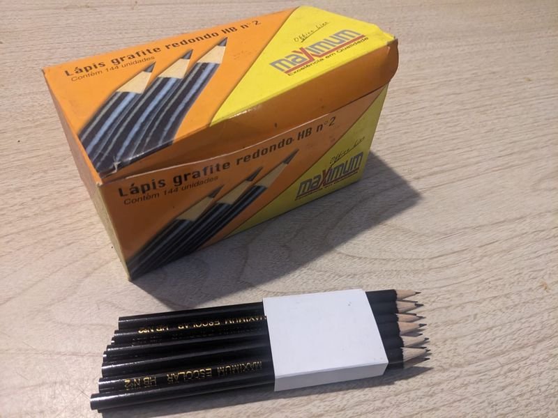 Item 890362 - Image 0