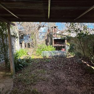 Casa a refaccionar en amplio terreno - imagen 14