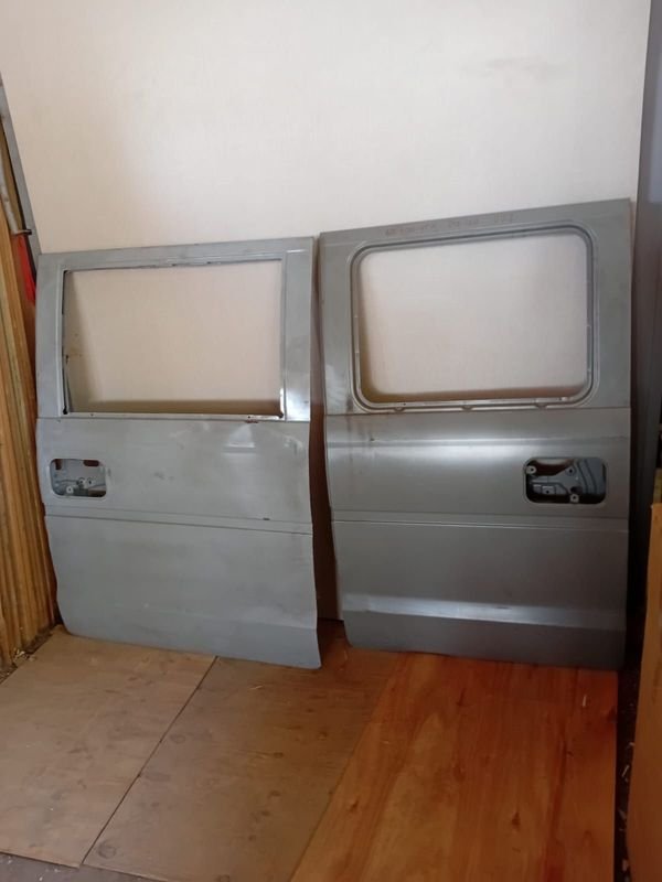 Item 894331 - Image 3