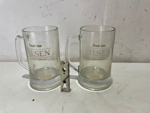 Item 27523 - Image 0