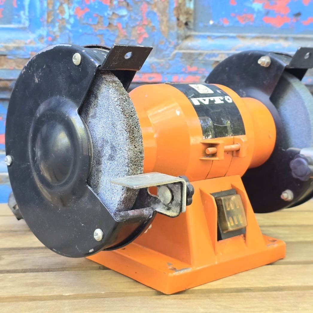 Item lote-26-combinado - Image 4