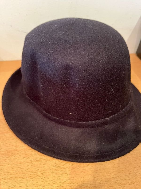 Item 881477 - Image 1