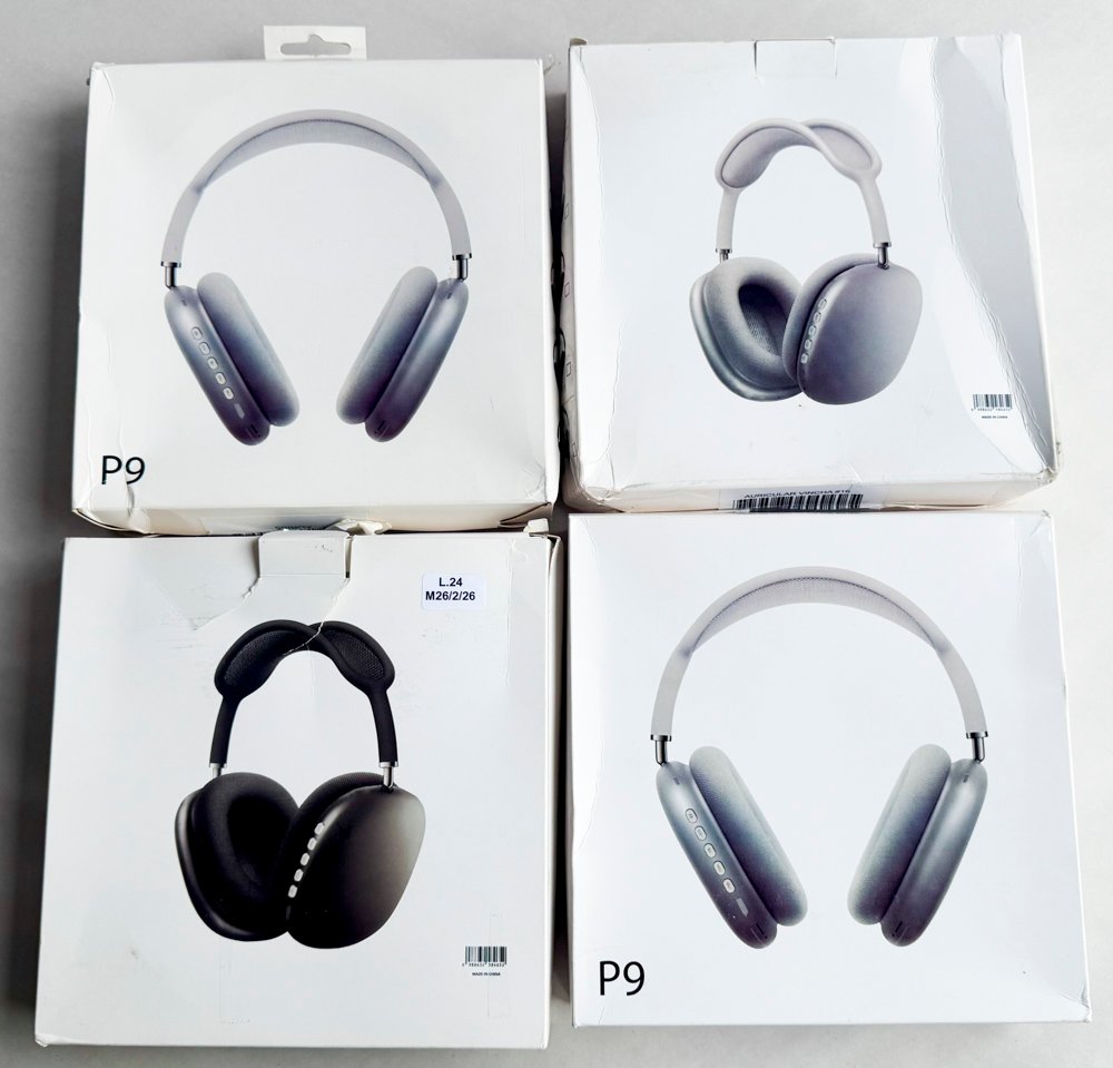 Item 502326 - Image 0