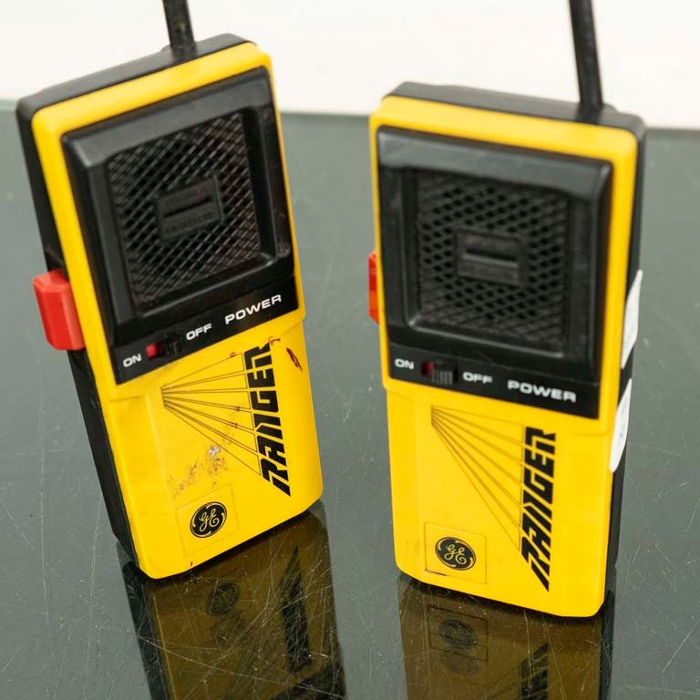 Item 2103851 - Image 1