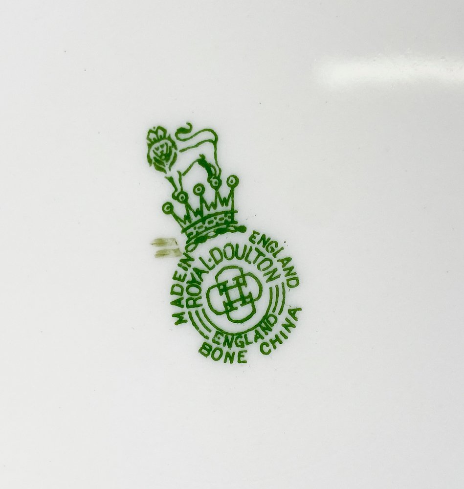 Item 492499 - Image 3