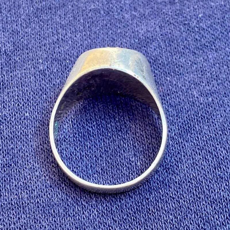 Item 843504 - Image 3