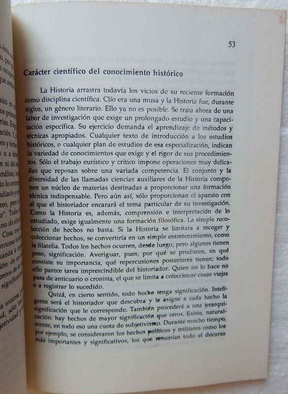 Item 853869 - Image 4