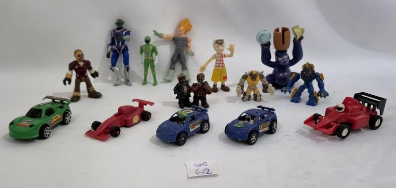 Item 844764 - Image 0